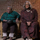 Boo! A Madea Halloween